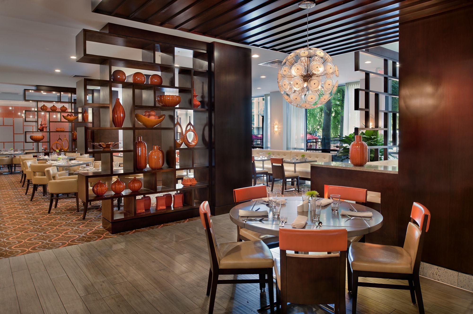 แมริออท เซนต์หลุยส์ แอร์พอร์ต Hotel Edmundson ภายนอก รูปภาพ